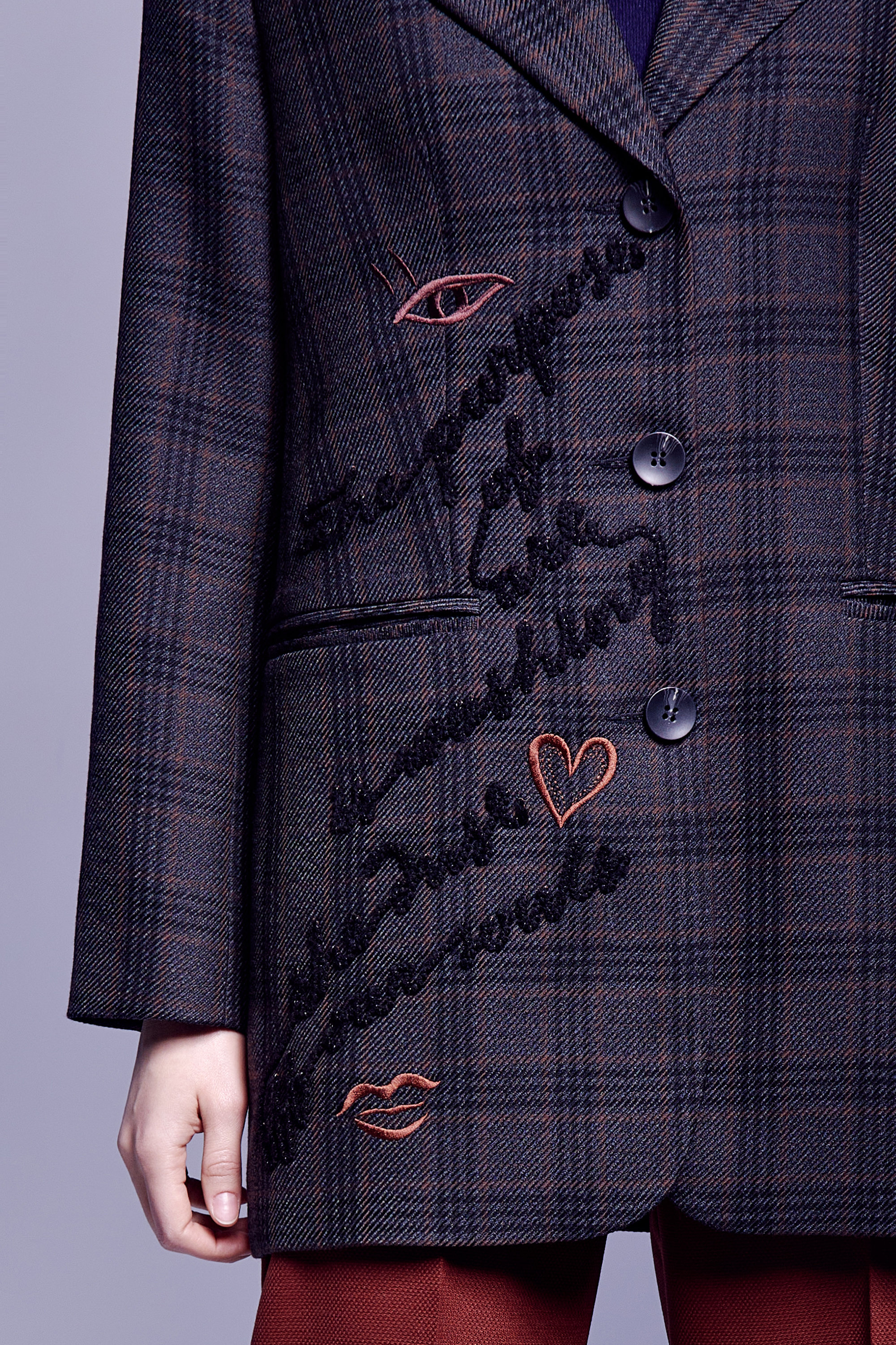 А2231/4, А2213/9, А2231/6